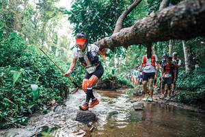 BIB: 
                            <button type="button" onclick="openModal(25369563)" class="btn btn-primary btn-sm float-right btn-popup" data-toggle="modal" data-target=".modal-high-quality">
                        <i class="fas fa-shopping-cart"></i> Add to Cart
                    </button>
                                            <button type="button" onclick="isThisMe(25369563, true)" class="btn btn-success btn-sm float-right btn-popup btn-isme hidden" data-toggle="tooltip" data-placement="bottom" title="นี่คือรูปของคุณใช่ไหม คลิกที่นี่เพื่อเอาเข้าอัลบั้ม">
                        <i class="fas fa-plus"></i> Add to album
                    </button>
                    <button type="button" onclick="isThisMe(25369563, false)" class="btn btn-warning btn-sm float-right btn-popup btn-isnotme hidden">
                        <i class="fas fa-ban"></i> Remove from album
                    </button>